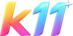 k11